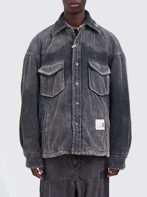 Maison MIHARAYASUHIRO Jacket men Maison Mihara Yasuhiro