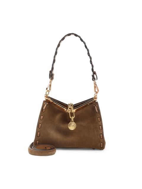 Etro Etro Vela S Shoulder Bag Women