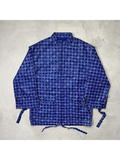 Other Designers Christian Dior Monsieur - Vintage 90s Christian Dior Sport Jacket