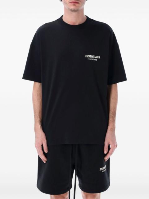 farfetch 0