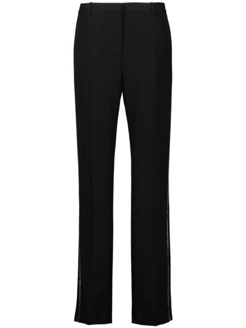VERSACE Evening Pant