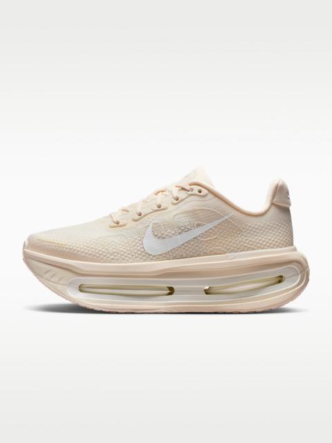 Nike Vomero Premium Women's Road Running Shoes