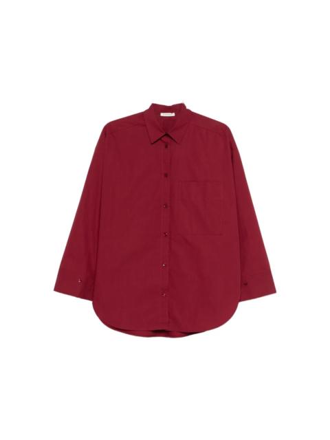 BY MALENE BIRGER cotone