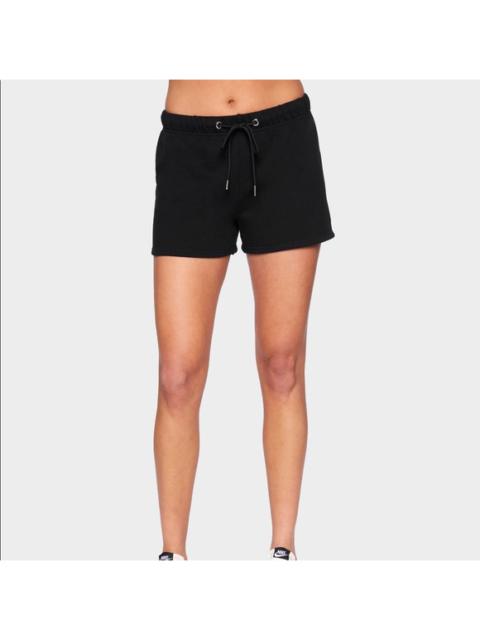 Other Designers Pam & Gela The Classic Gela Shortie in Black