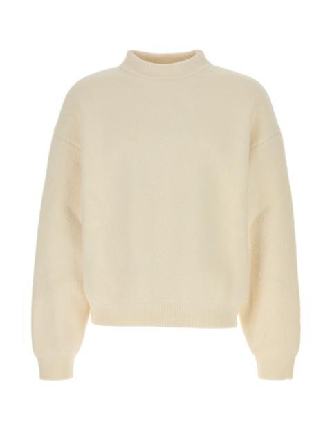 JACQUEMUS Jacquemus Men Maglione