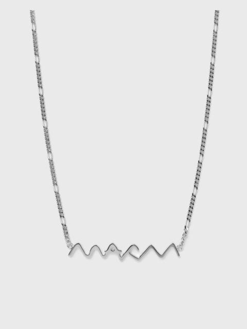 Marni NECKLACE