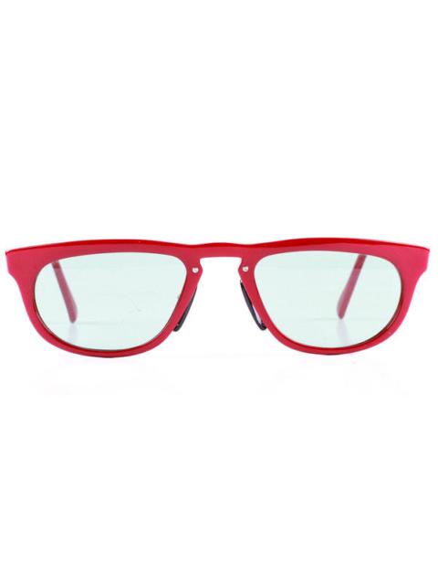 Other Designers Esprit 7017 56