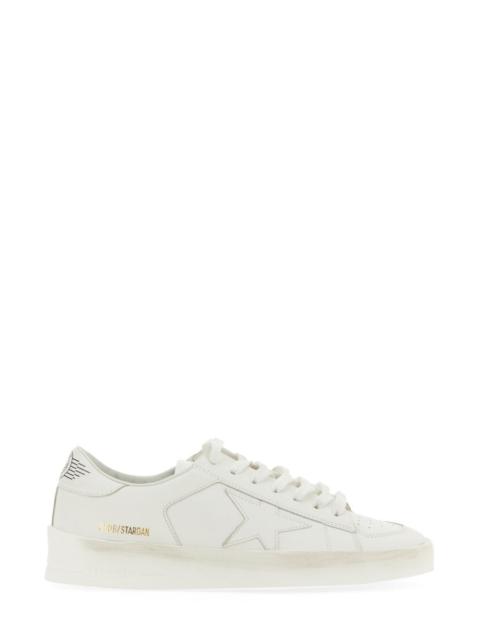 Golden Goose Golden Goose Women Sneaker "Stardan"