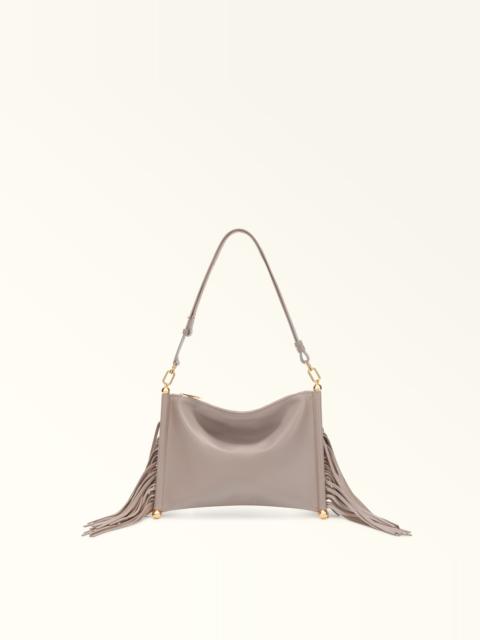 FURLA Furla Sfera Soft