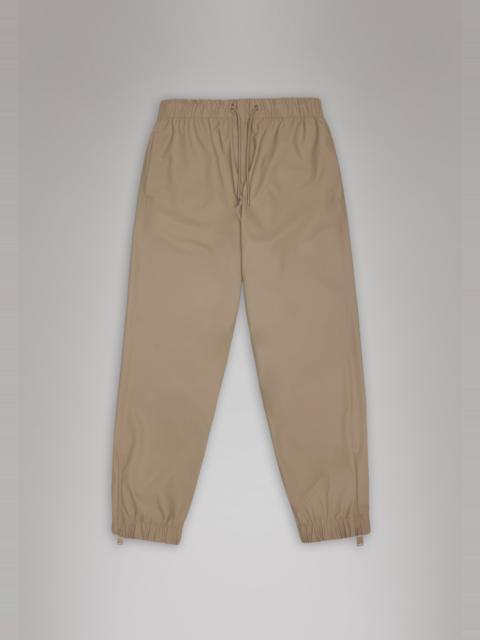 RAINS Rain Pants Regular