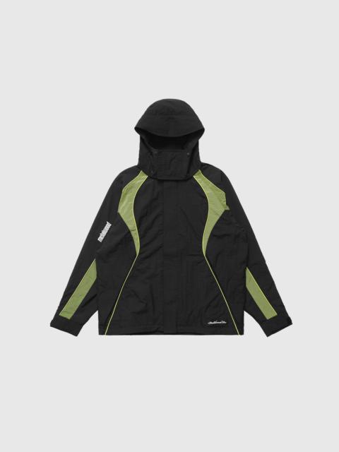 Metalwood Studio SPEED FISHING JACKET