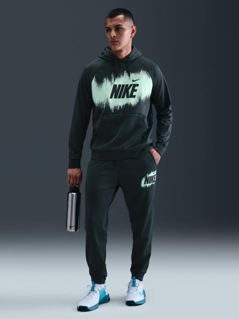 Nike Nike Men's Therma-FIT Fleece Joggers