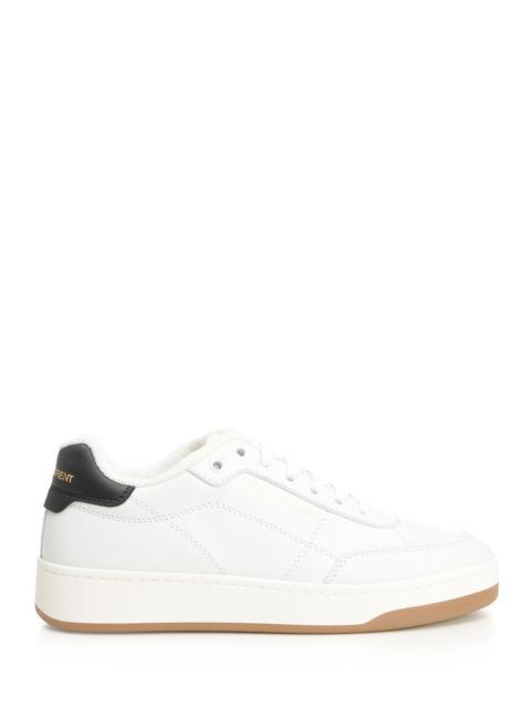 SAINT LAURENT Saint Laurent Men "Sl/61" Sneakers