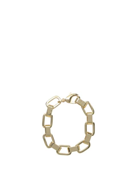 Other Designers Federica Tosi "emily" Bracelet