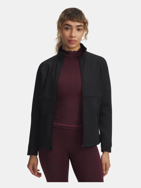 Under Armour UA Drive Pro Hybrid