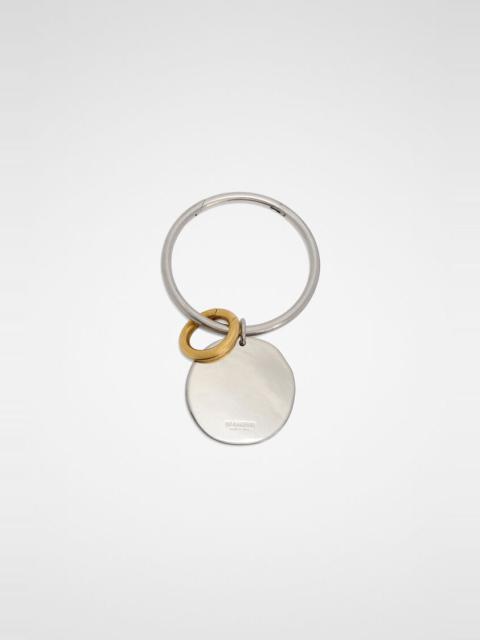 Charm