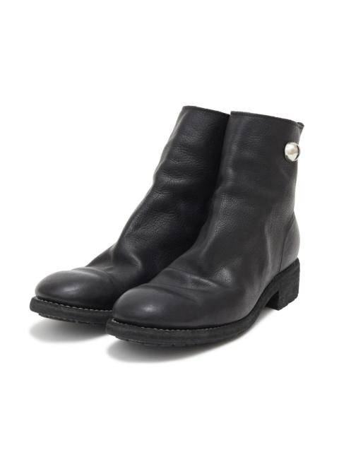 UNDERCOVER UC1D4F01-2