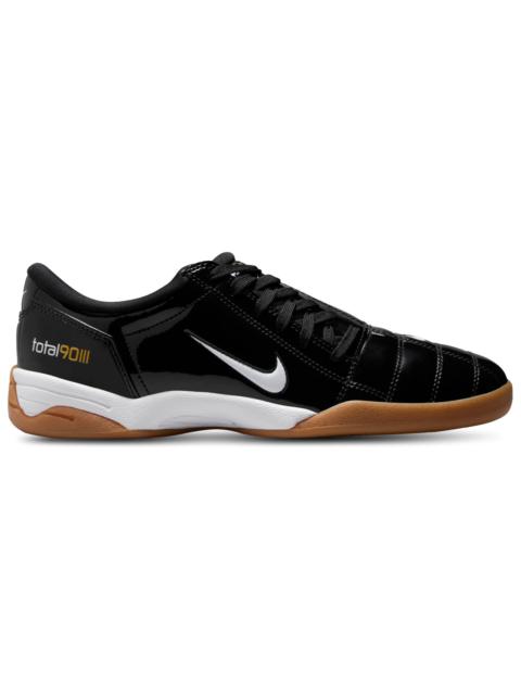 Nike Nike Womens Nike T90