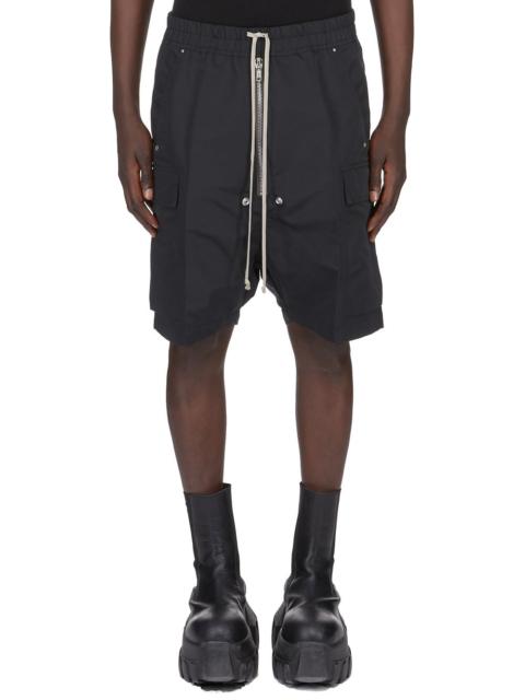 Rick Owens SHORTS