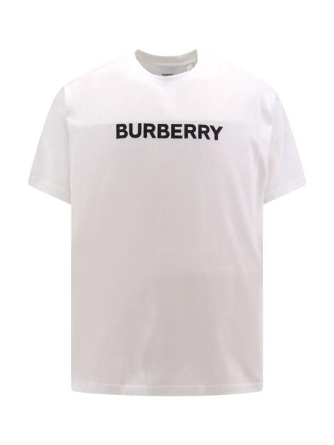 Burberry T-shirt