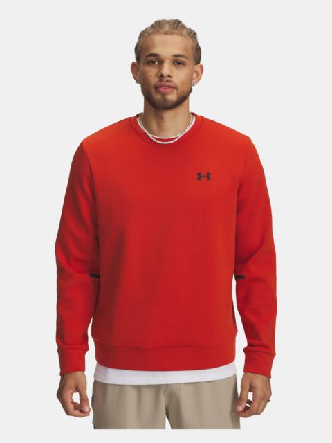 Under Armour UA Unstoppable Fleece