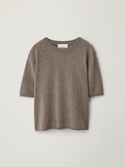 LISA YANG The Cila T-shirt