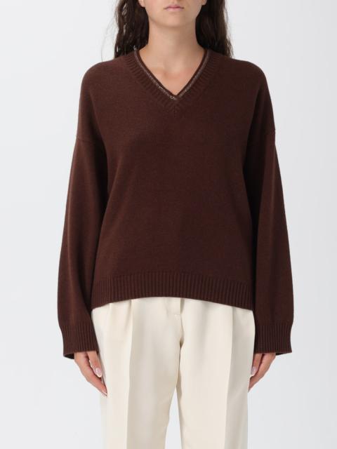 FABIANA FILIPPI Sweater woman Fabiana Filippi