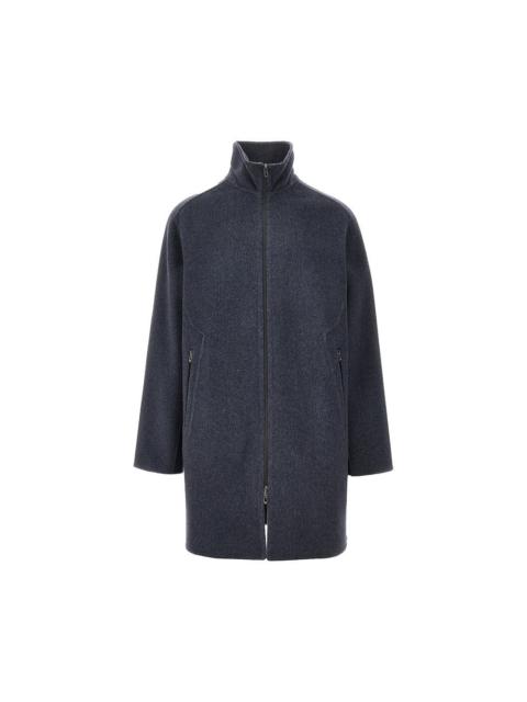 SEASE 'LIFETIME' DOUBLE COAT