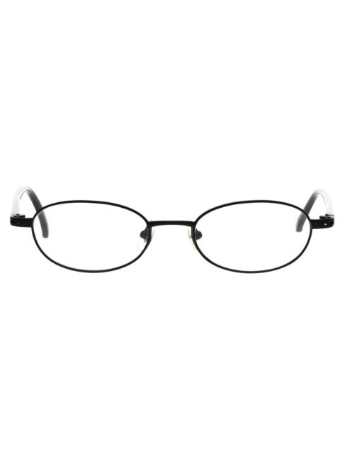 Jean Paul Gaultier Jean Paul Gaultier 58 0020