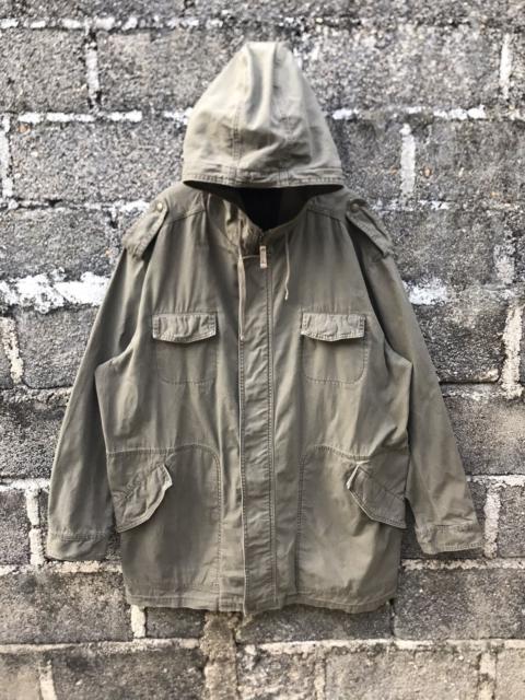 Other Designers Sex Skateboards - ⚡️Vintage Airwalk Hooded Zipper Jacket