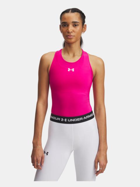 Under Armour HeatGear® OG Compression