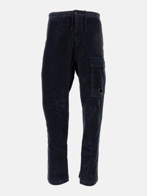 C.P. Company CARGO CORDUROY PANTS