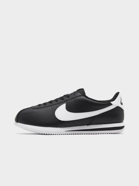 Nike Men's Nike Cortez Casual Shoes