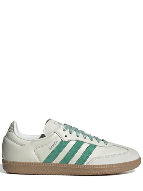 Samba OG sneakers