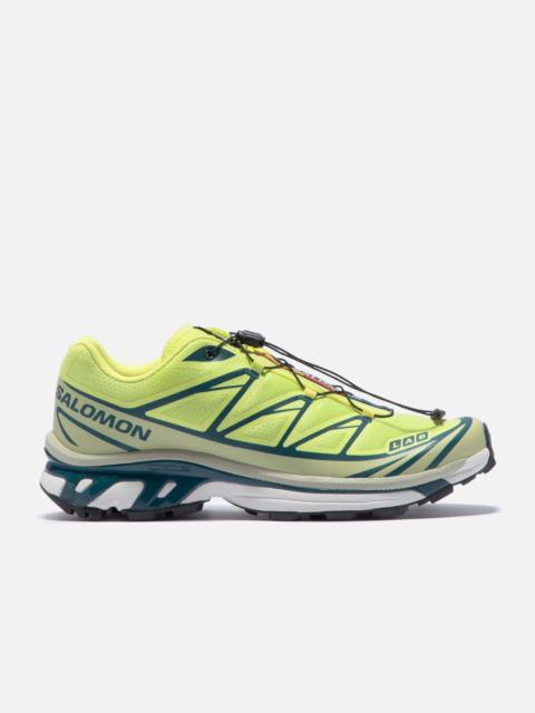 SALOMON XT-6
