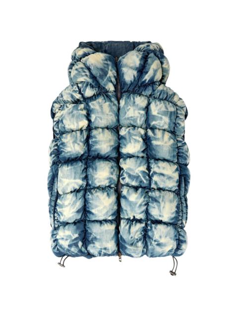 W-Thys gilet