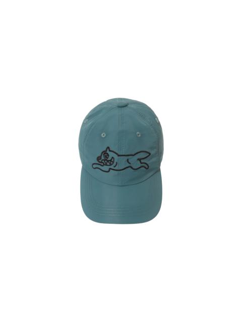 ICECREAM NYLON CAP