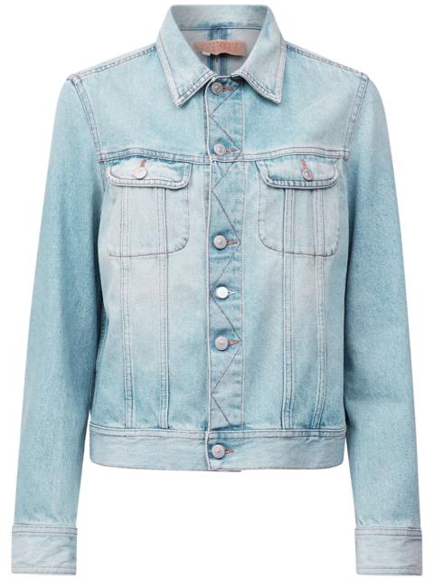 MM6 Maison Margiela SPORTSJACKET