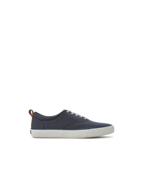 SPERRY Deckside CVO Sneakers
