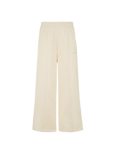 Giuseppe Zanotti Lr-64