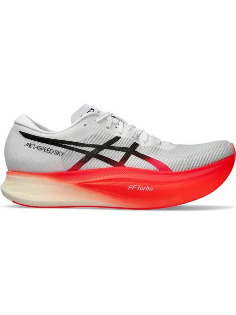 Asics ASICS MetaSpeed Sky+