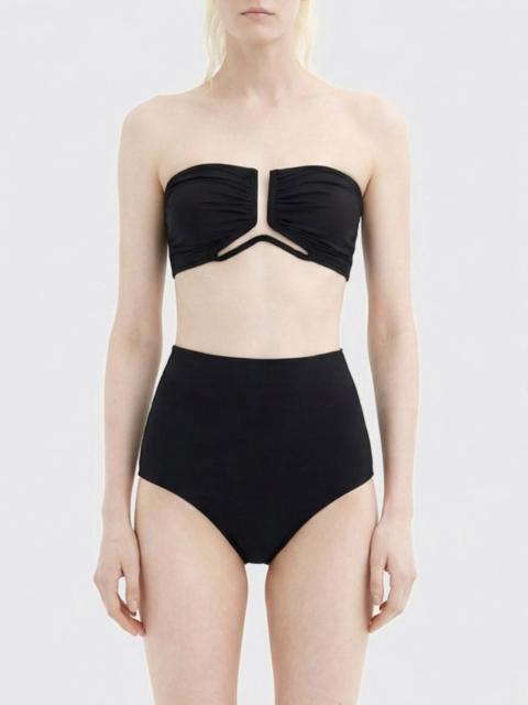 Rick Owens Swimsuit woman Rick Owens