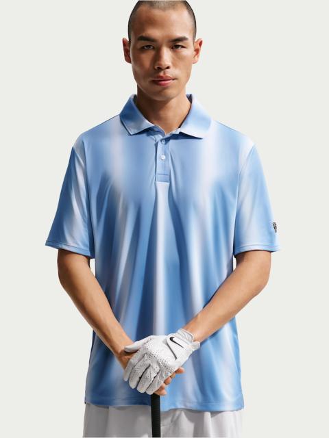 Nike Nike Par Men's Dri-FIT Golf Polo