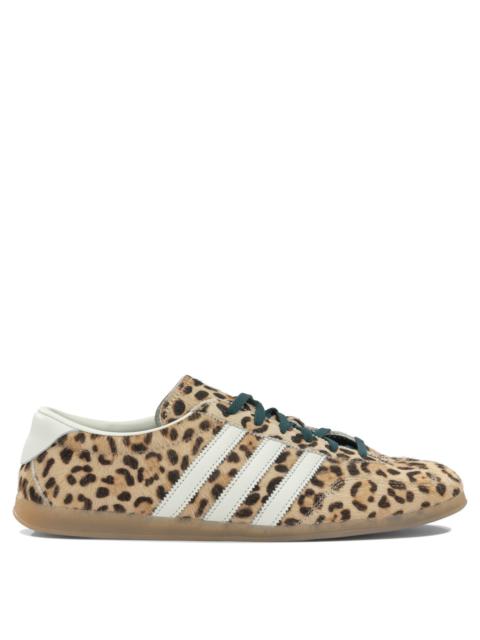 adidas Originals Adidas Originals Gazelle Lo Pro Low-top Sneakers