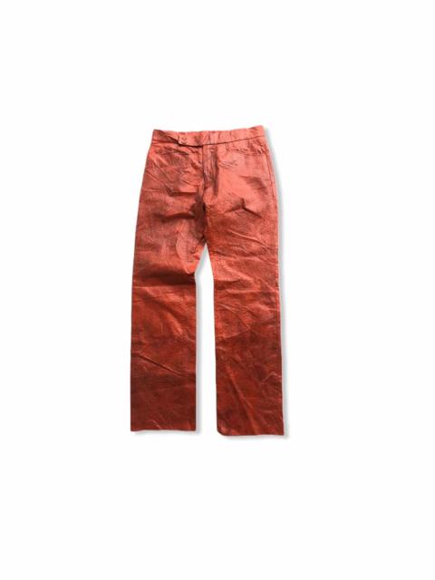 Other Designers Very Rare - Morgan Homme Casual Pant