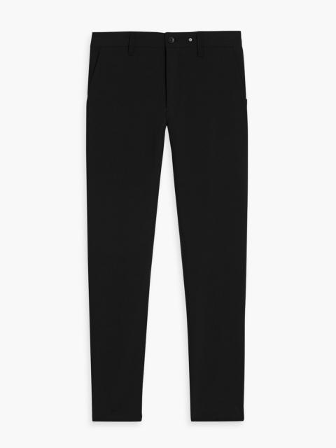 rag & bone Fit 2 shell chinos