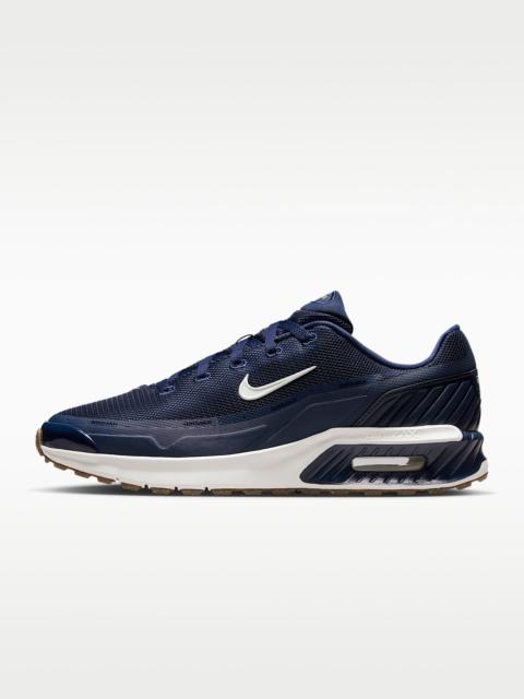 Nike Nike Air Max Bia Men's Shoes
