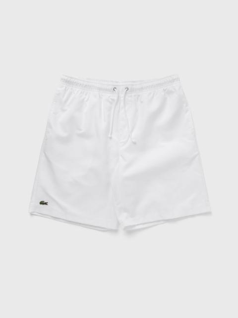 LACOSTE SPORT TENNIS SHORTS
