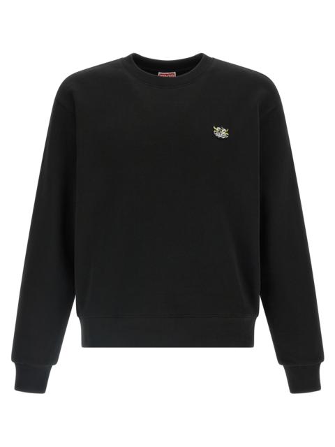 KENZO Kenzo Men 'Wild Tiger' Sweatshirt