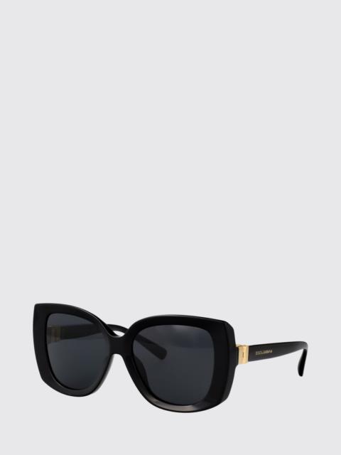 Dolce & Gabbana Sunglasses woman Dolce & Gabbana